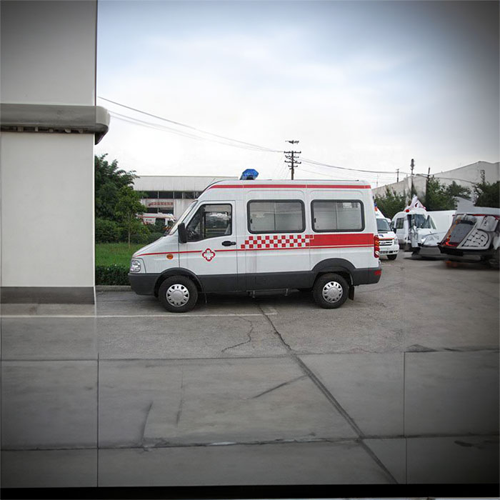 深圳出租120电话号码