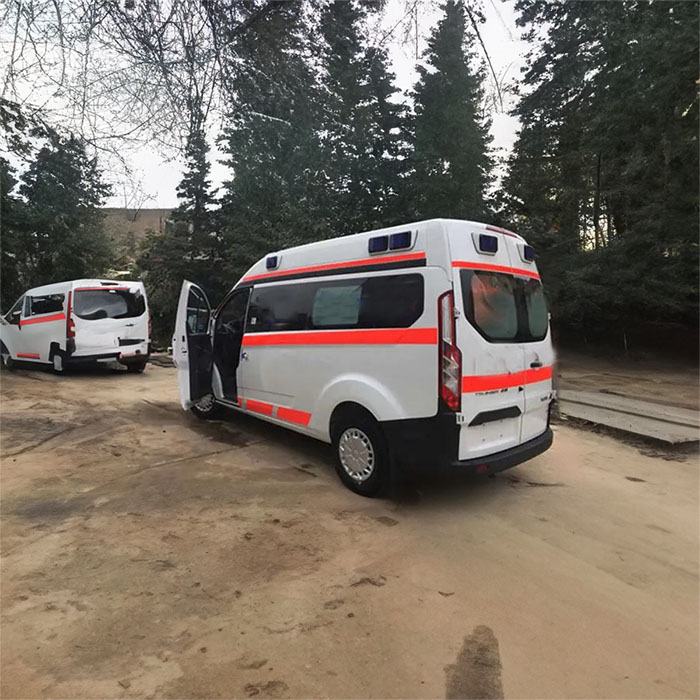 深圳出租120电话