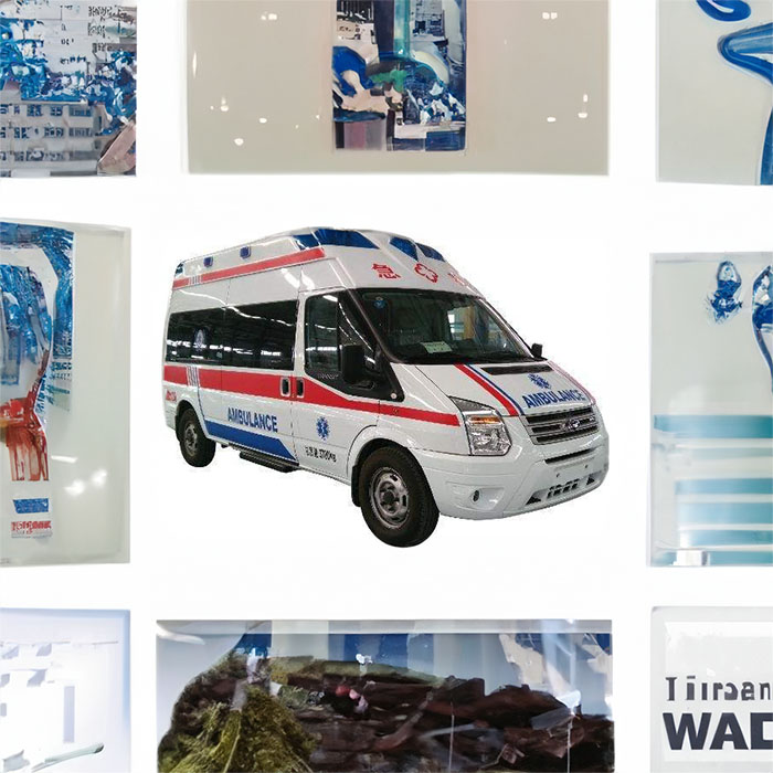 深圳租赁救护车联系方式