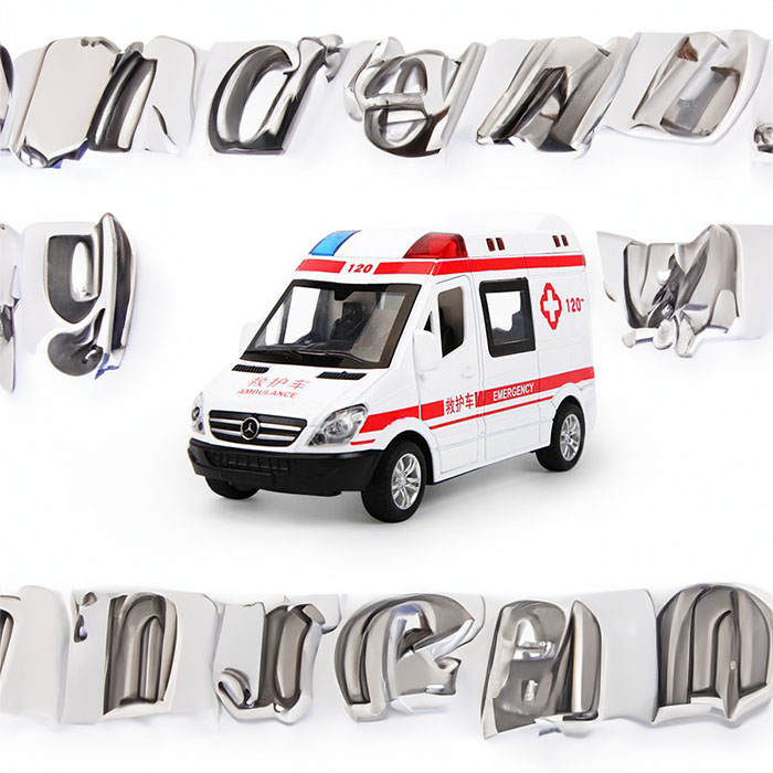 深圳租赁急救车联系方式