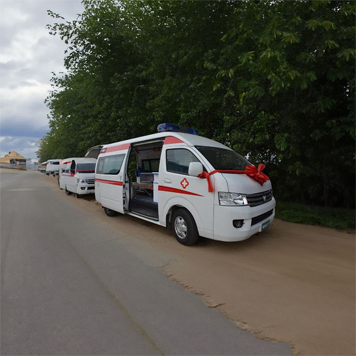 深圳出租120电话