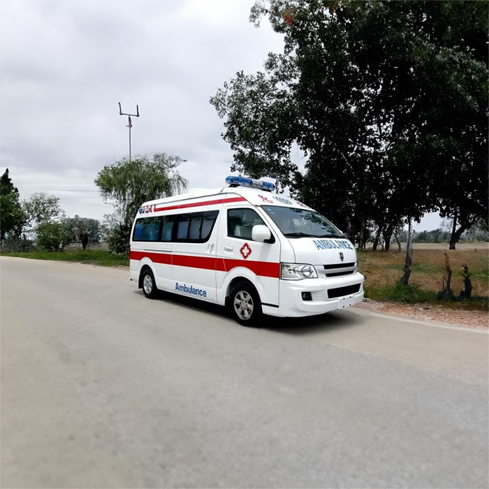 深圳出租120联系方式