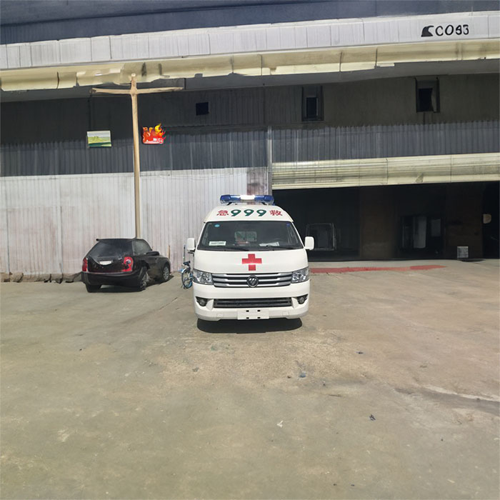 深圳出租120电话号码