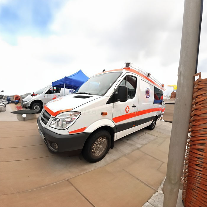 深圳出租120电话号码