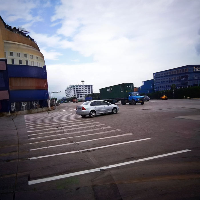 深圳出租急救车联系方式