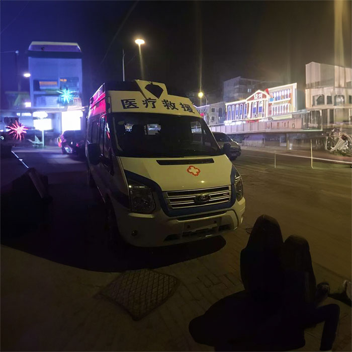 深圳租赁120电话号码