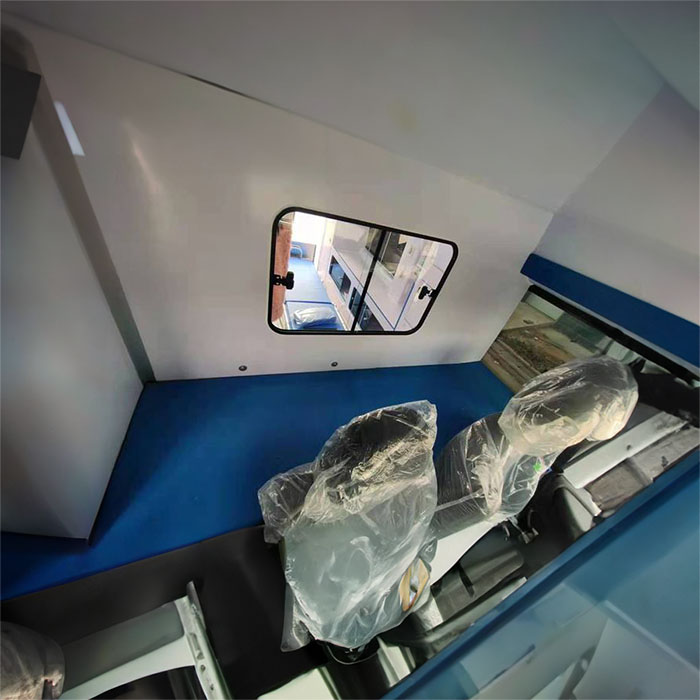 深圳租赁私人救护车电话号码