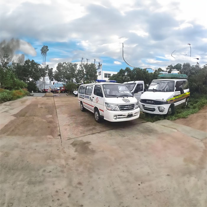 深圳出租120联系方式