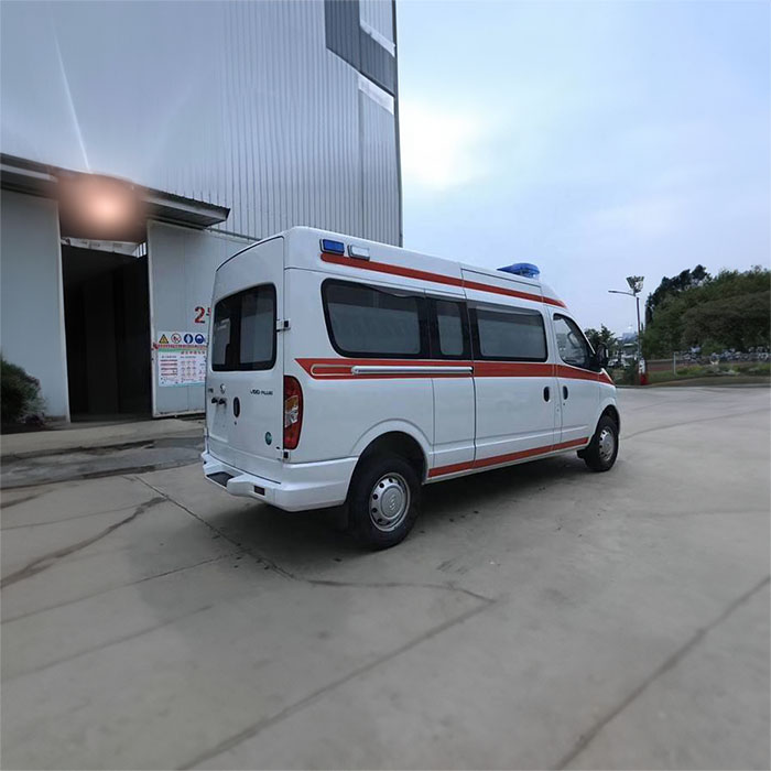 深圳租赁120联系方式