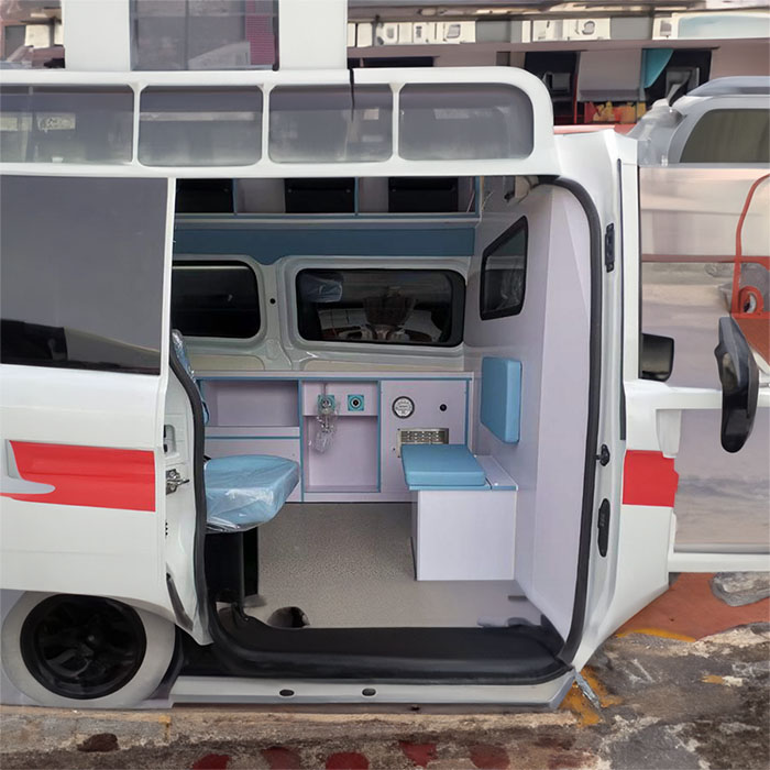 深圳出租120联系方式