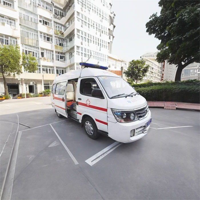 深圳出租120联系方式