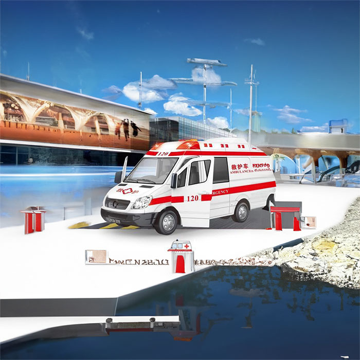 深圳出租120联系电话