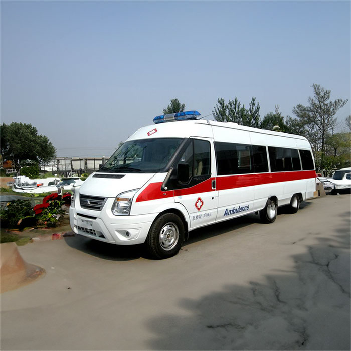 深圳租赁120联系电话