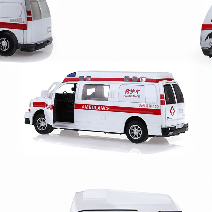 深圳出租120电话号码