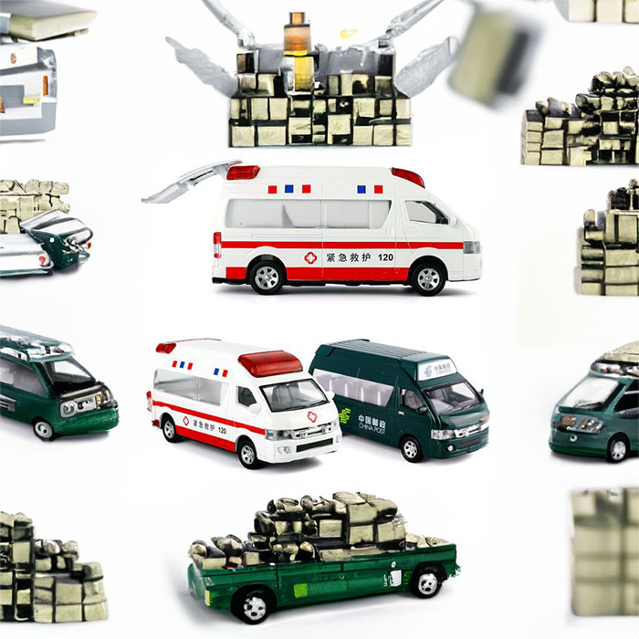 深圳租赁120联系方式