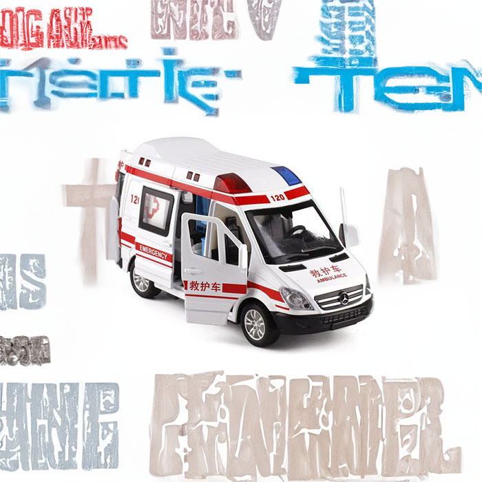 深圳出租120电话号码