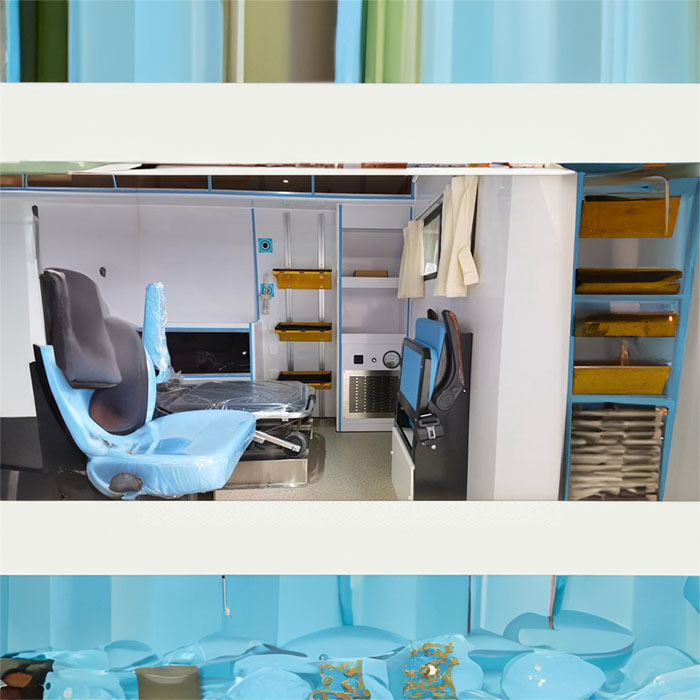 深圳出租120电话号码