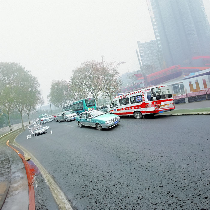 深圳出租120联系电话