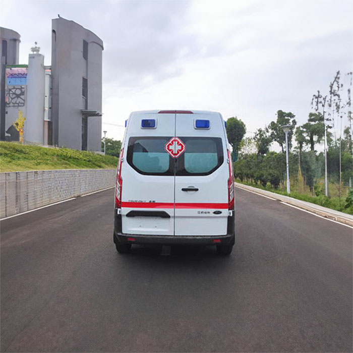 深圳出租120电话