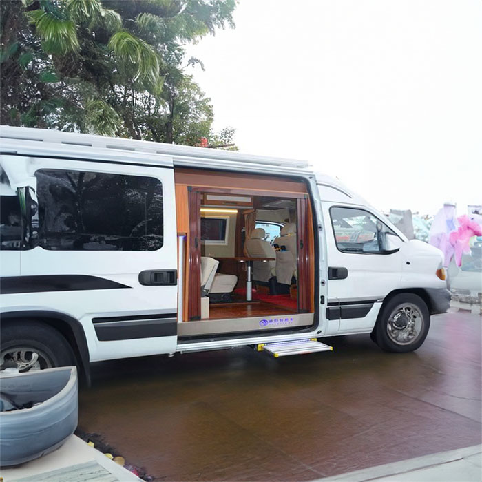 深圳租赁急救车联系电话