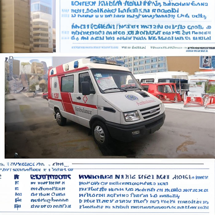 深圳出租120联系方式