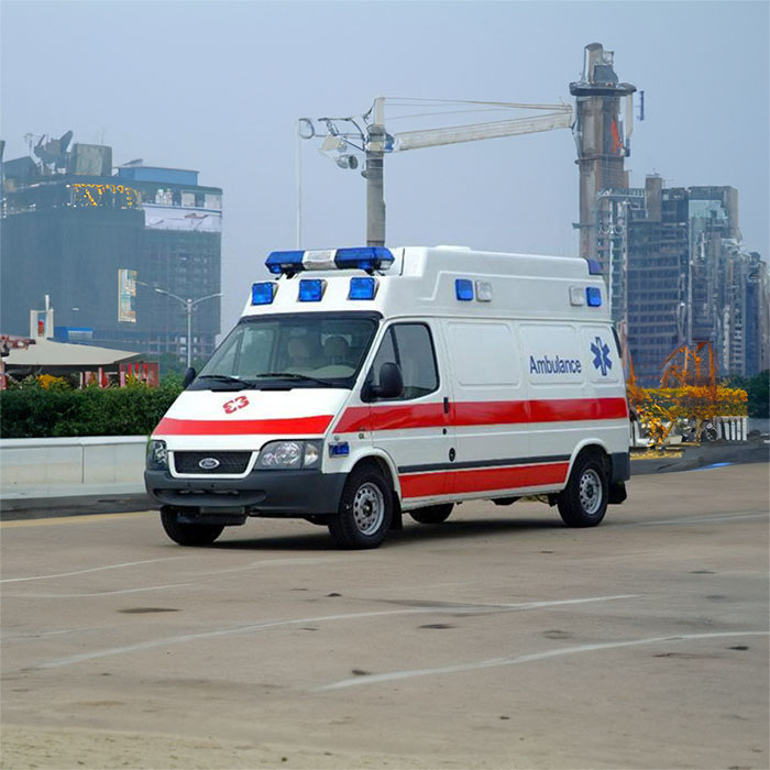 深圳出租120电话