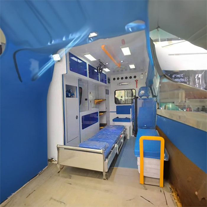 深圳出租120联系电话