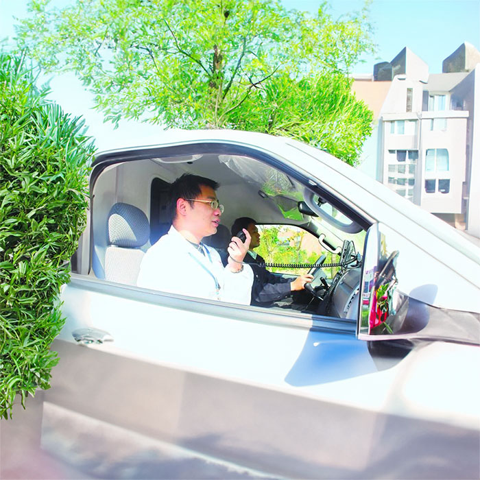 深圳出租私人救护车联系方式