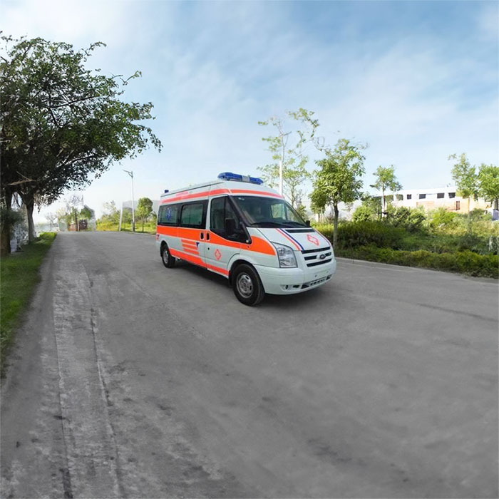 深圳出租120联系电话