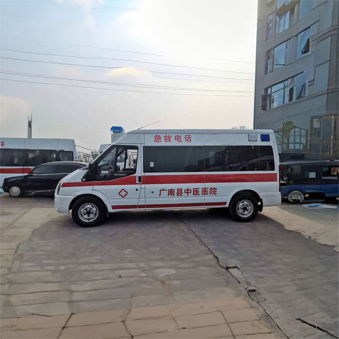 深圳租赁120电话