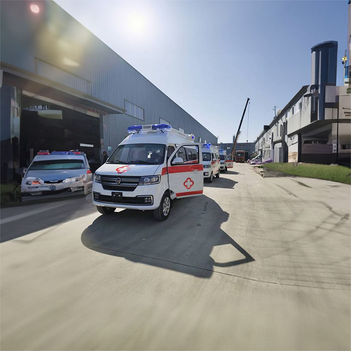 深圳租赁120联系电话