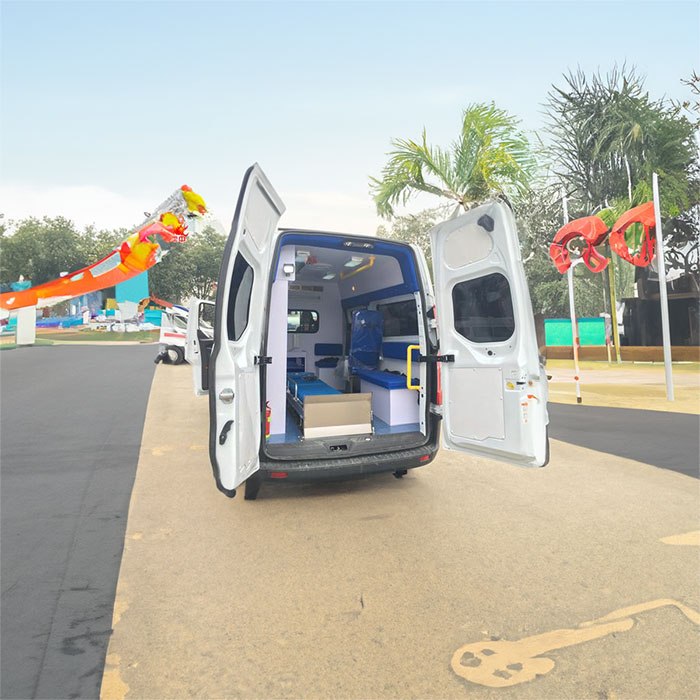 深圳租赁120联系电话