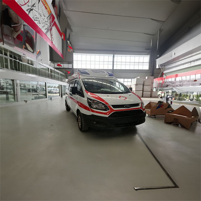 深圳出租120电话号码