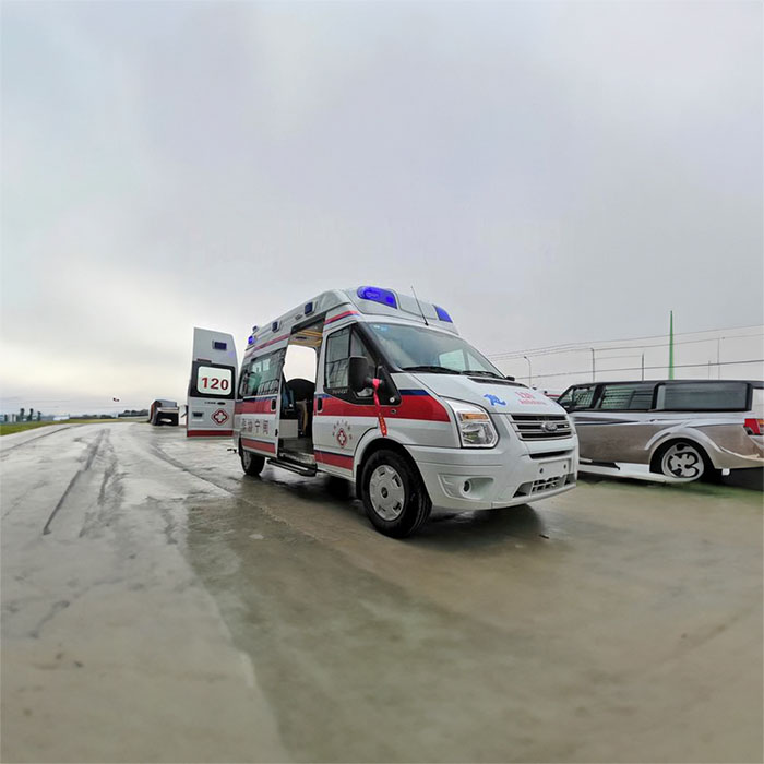 深圳出租120联系电话