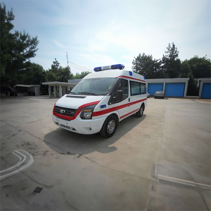 深圳出租120电话