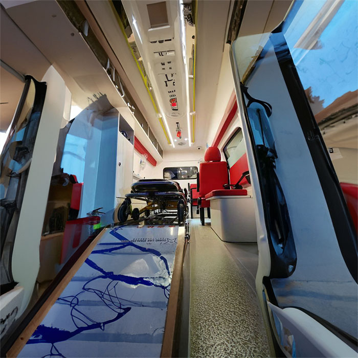 深圳租赁120联系电话