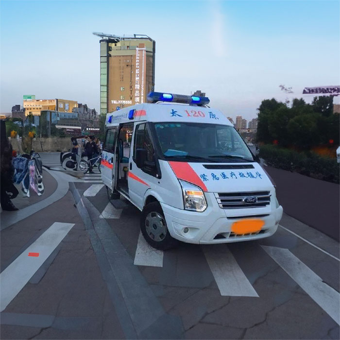 深圳租赁120电话号码