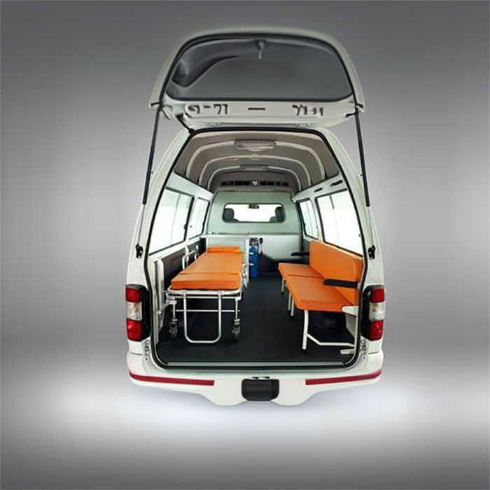 深圳租赁私人救护车联系方式