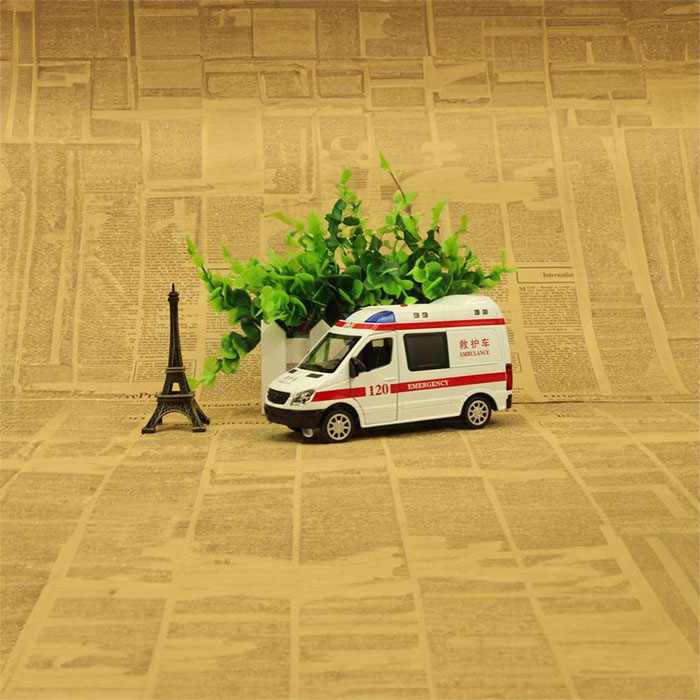 深圳出租救护车电话号码