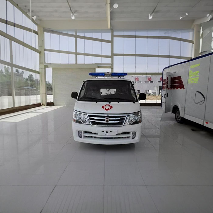 深圳出租救护车电话号码