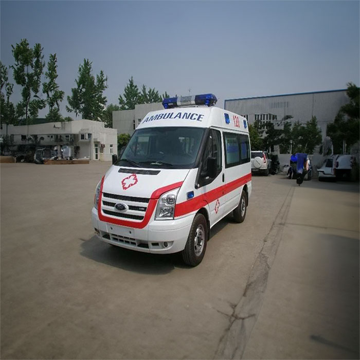 深圳出租120联系方式