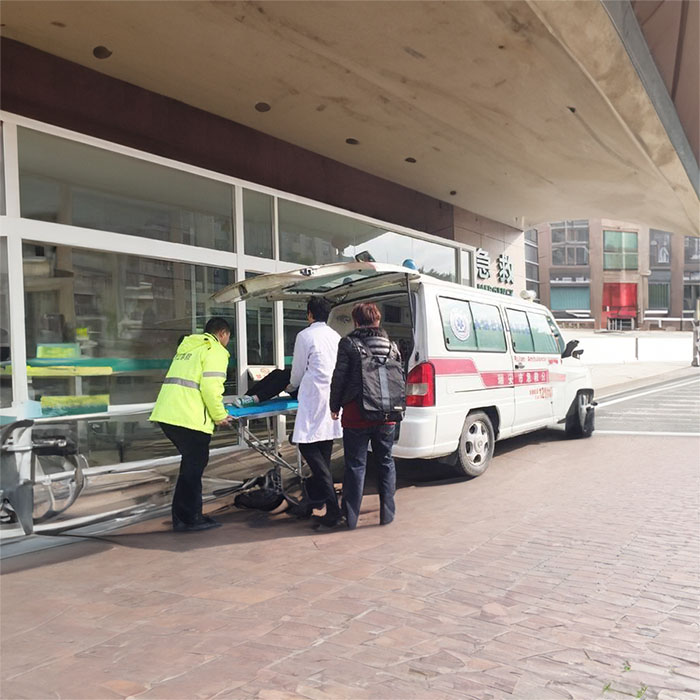 深圳出租120联系电话