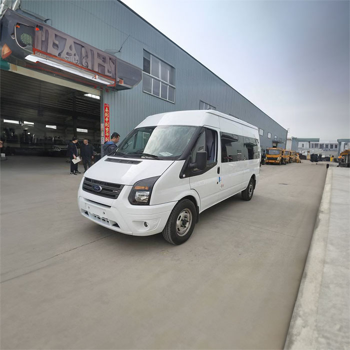 深圳出租私人救护车电话号码