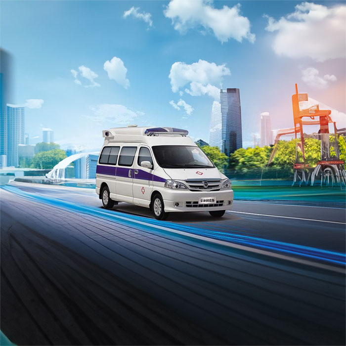 深圳租赁救护车联系方式