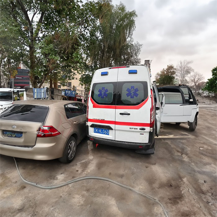 深圳出租120电话号码