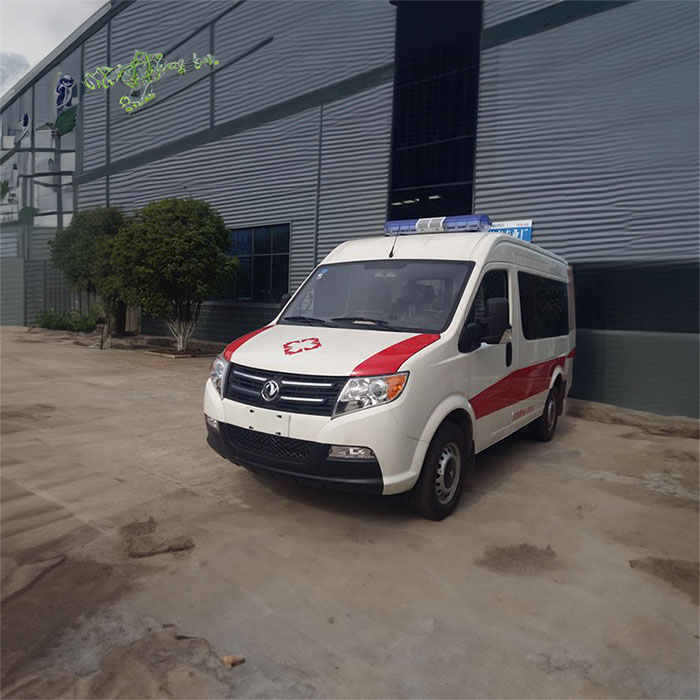 深圳租赁急救车电话号码