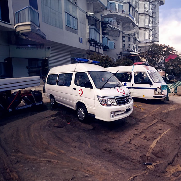 深圳租赁120联系电话