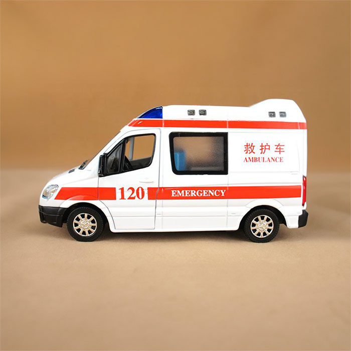 深圳出租急救车联系方式