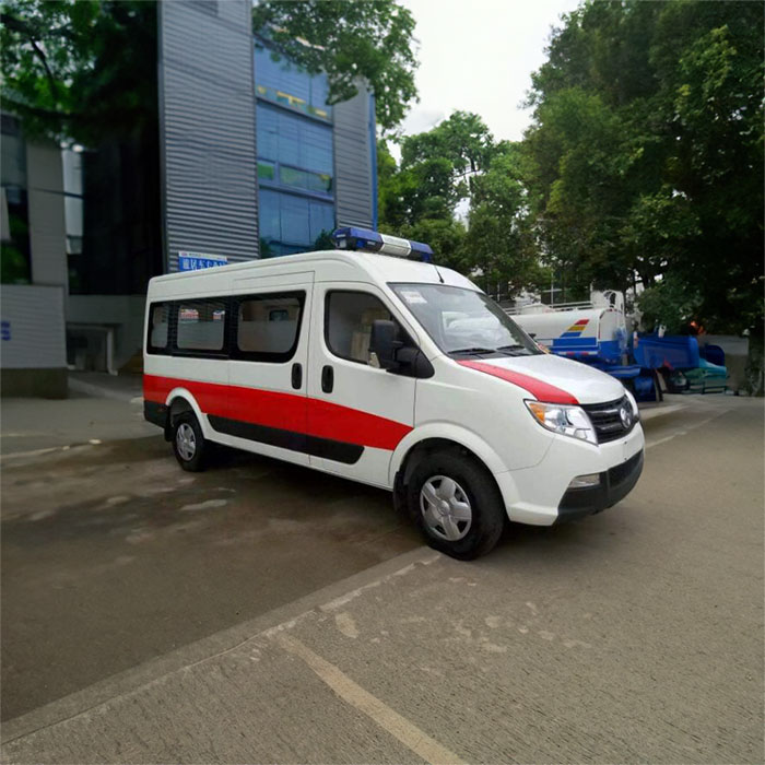 深圳出租120联系电话