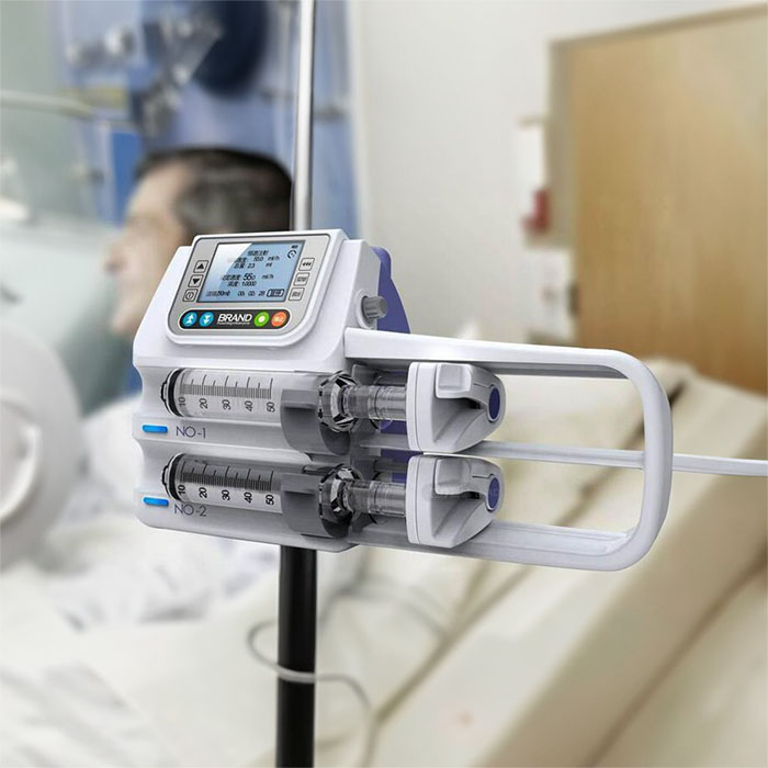 深圳出租急救车电话号码